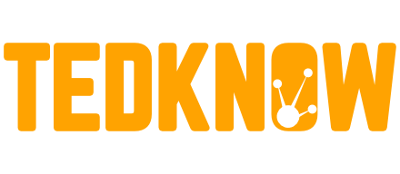 Tedknow